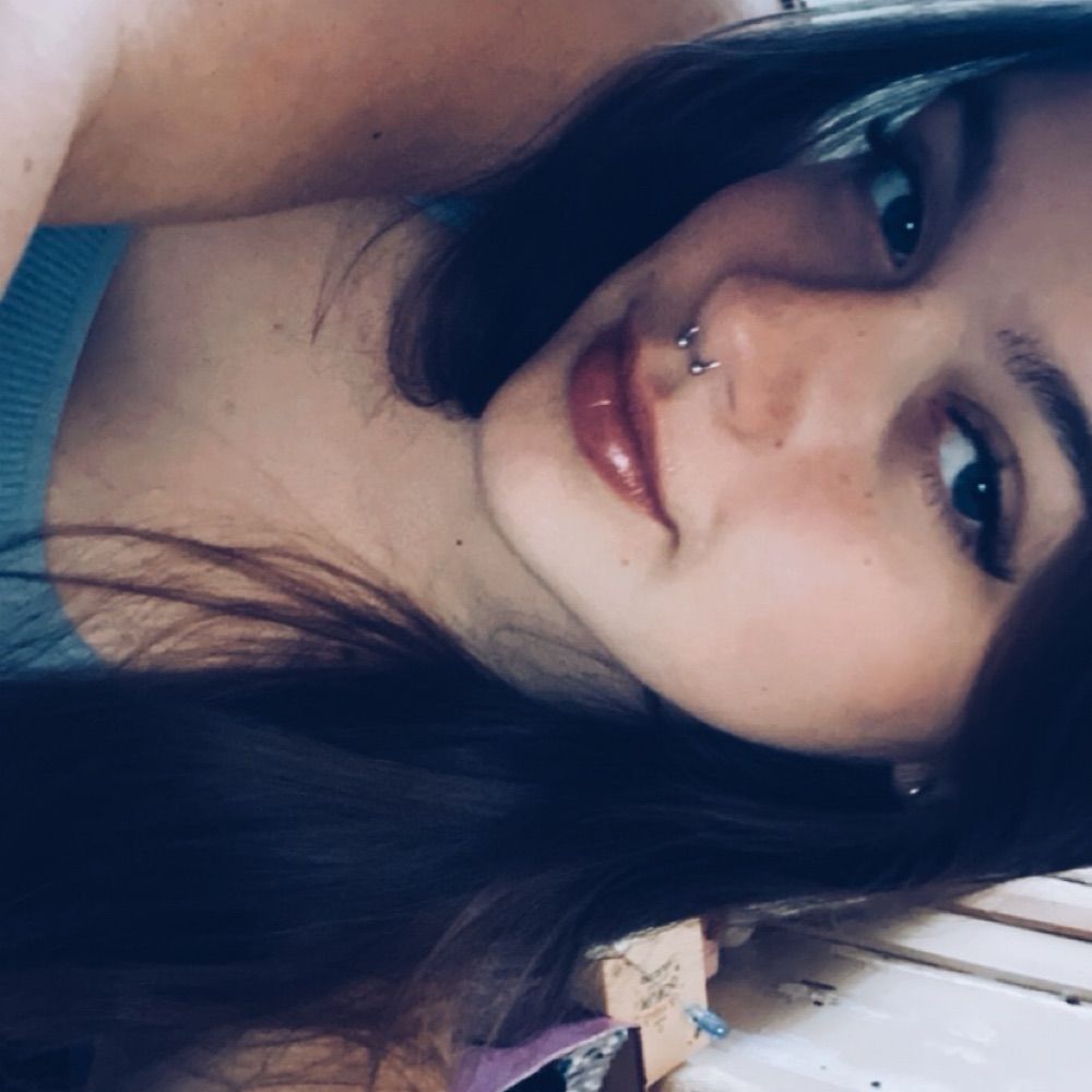 sol loiro