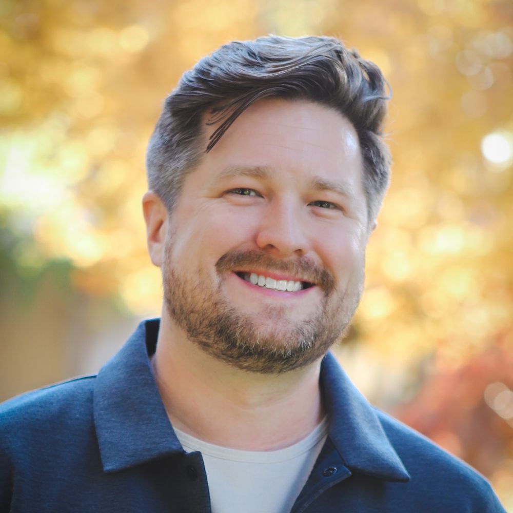 Kevin Wilson