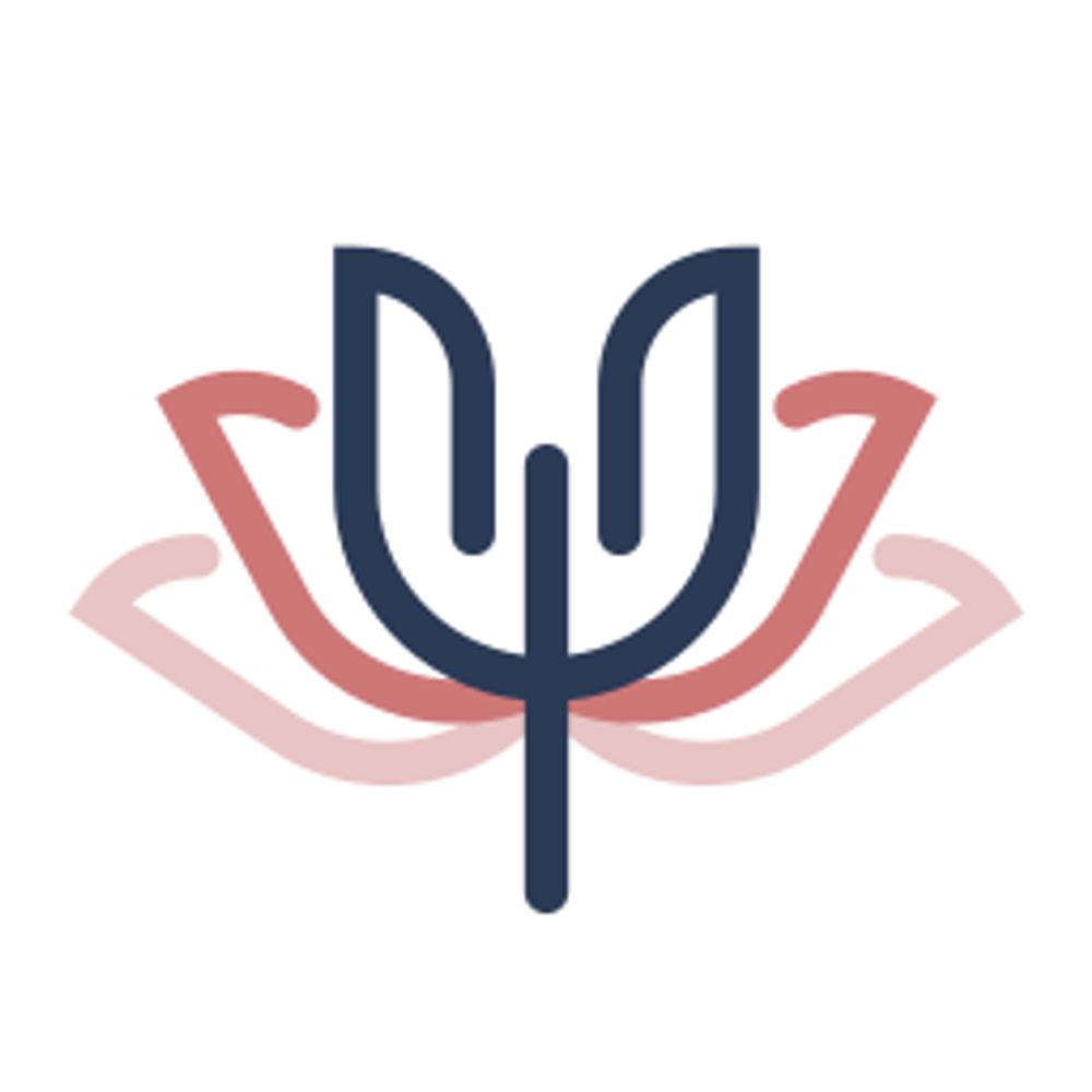 Temper Programming Language