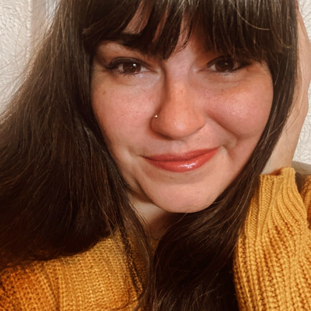 Emmy Anastasia