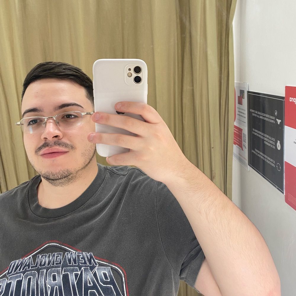 Vitor