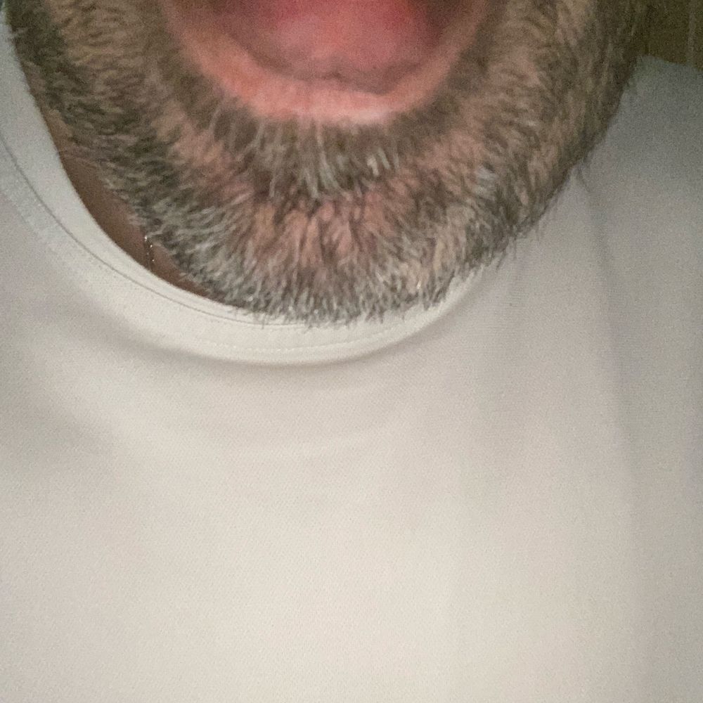 Pep