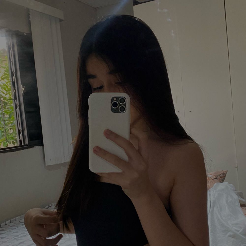 kakau ✌🏻