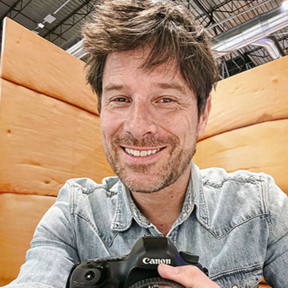 Rai Robledo