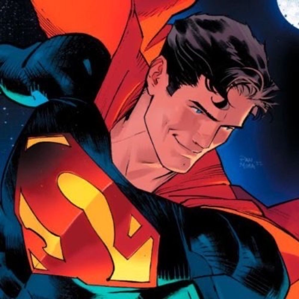 Kal-El 