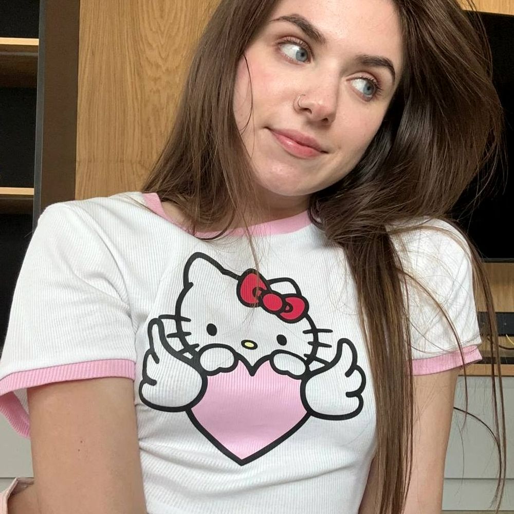 Alexaria  