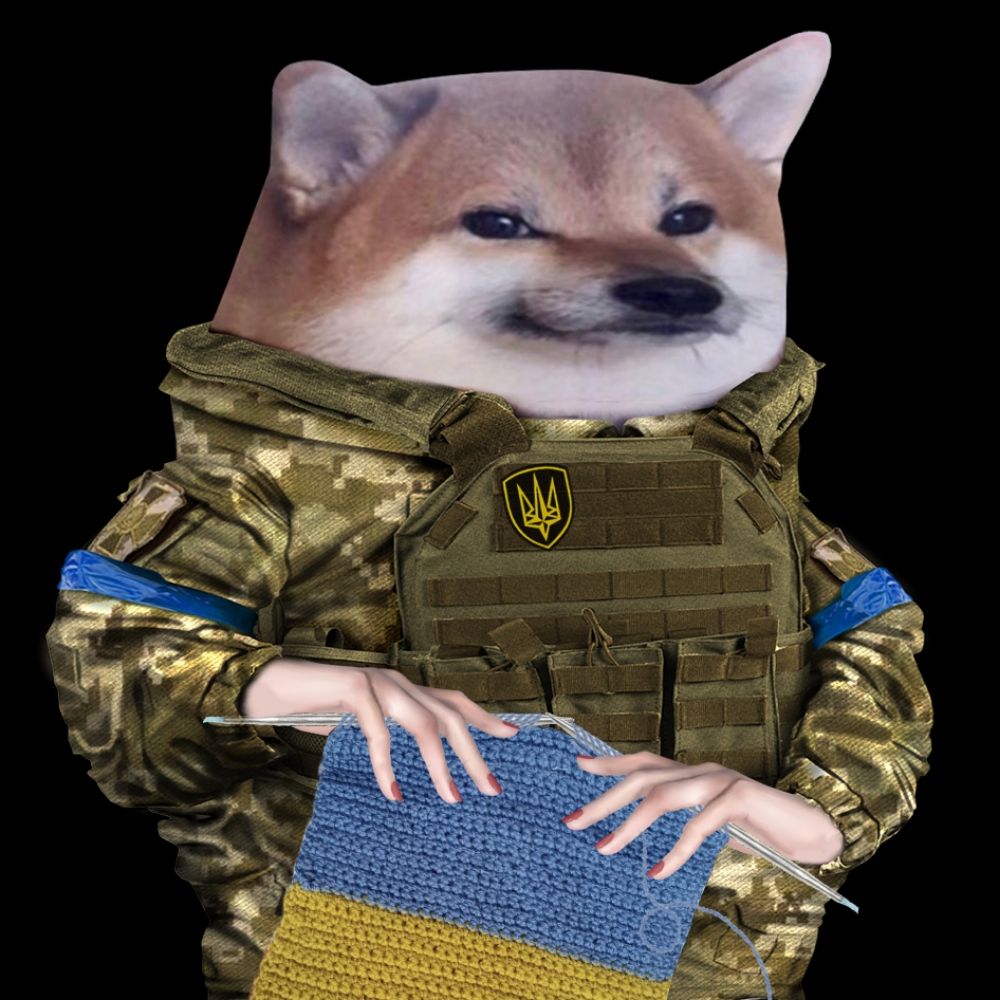 spyderfate_фелла