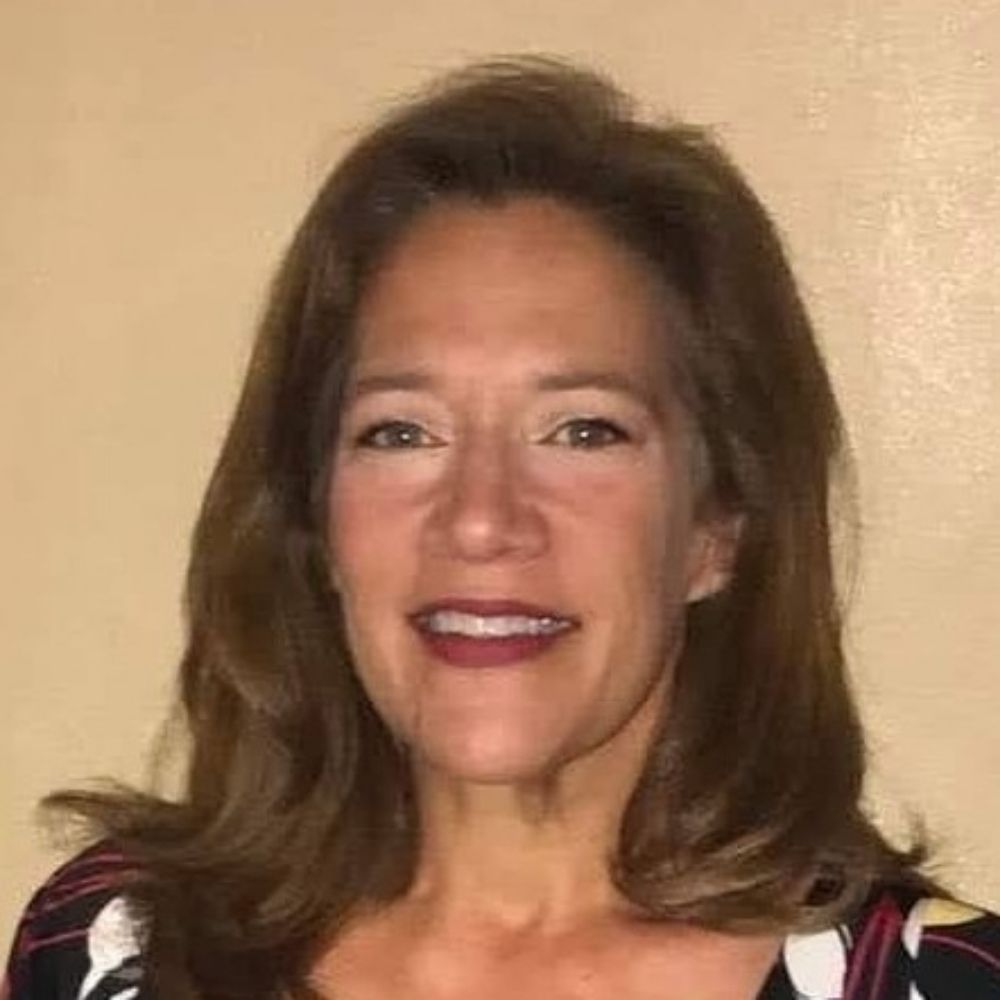 Debbie