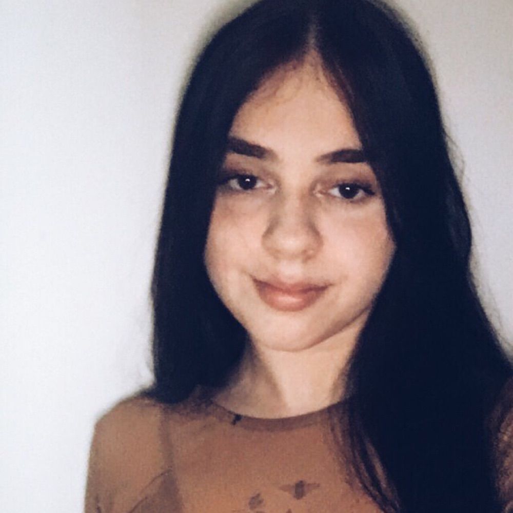 manu