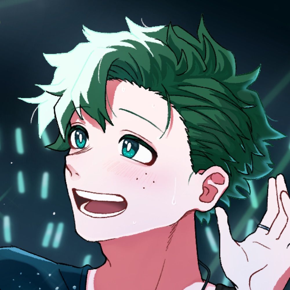 ᵔ ᴗ ̫ ᴗ ᵔｽｶ