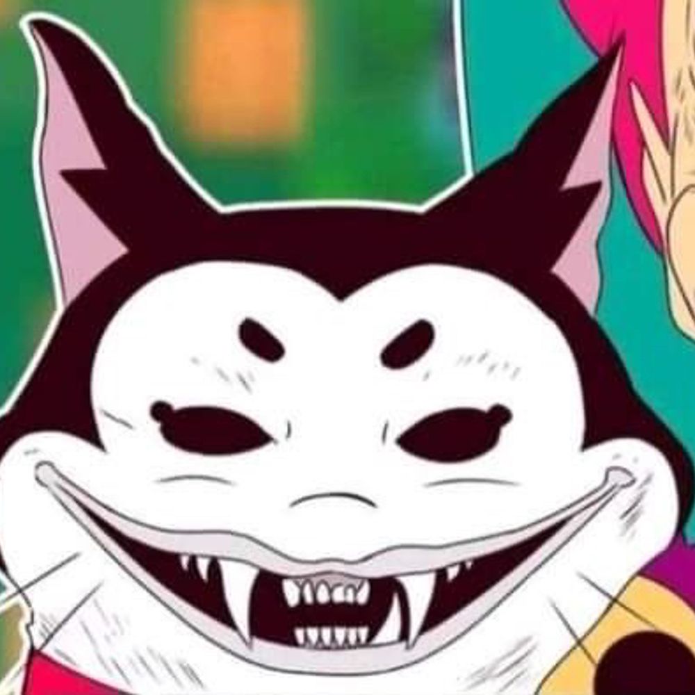 Dios