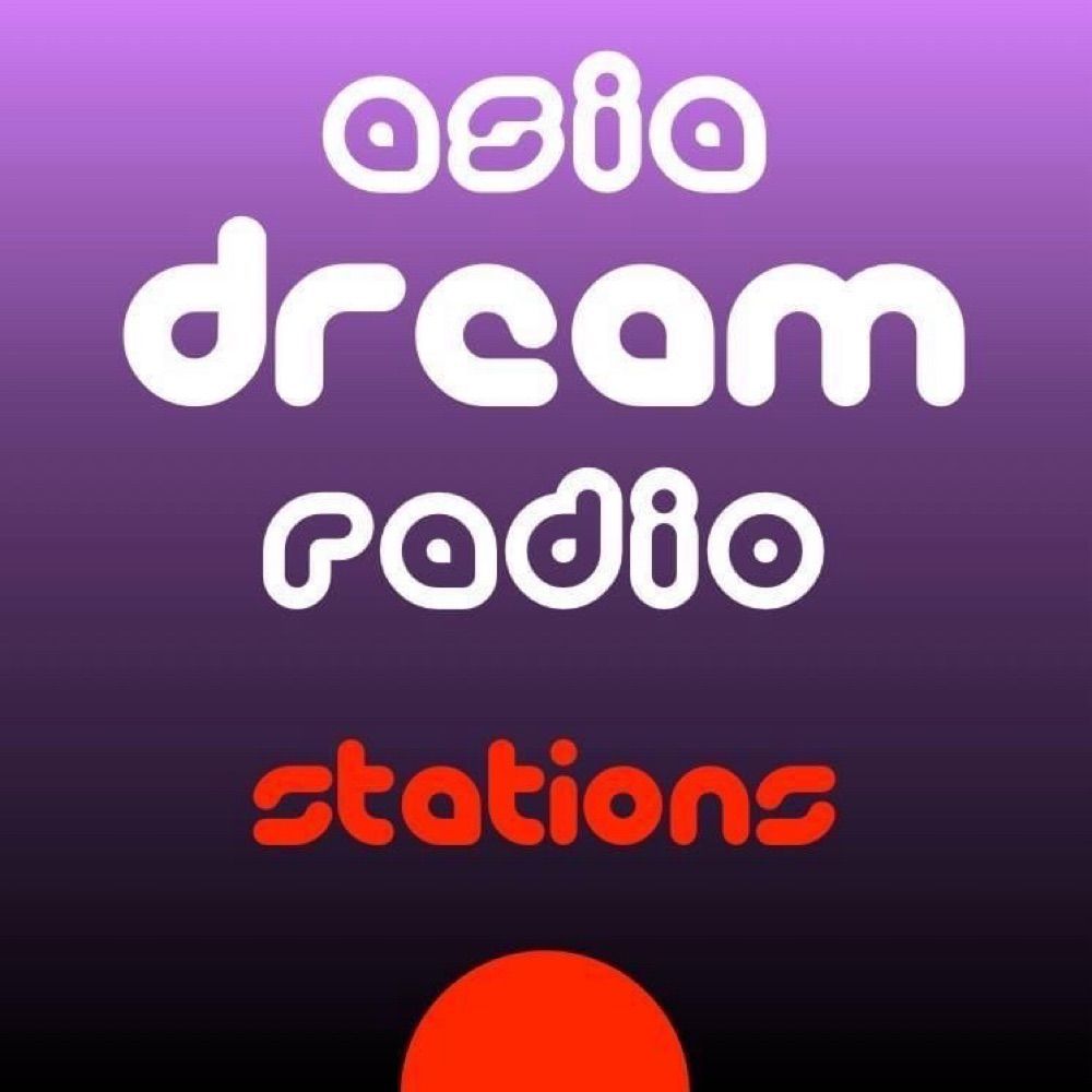 asiadreamradio.bsky.social on Bluesky