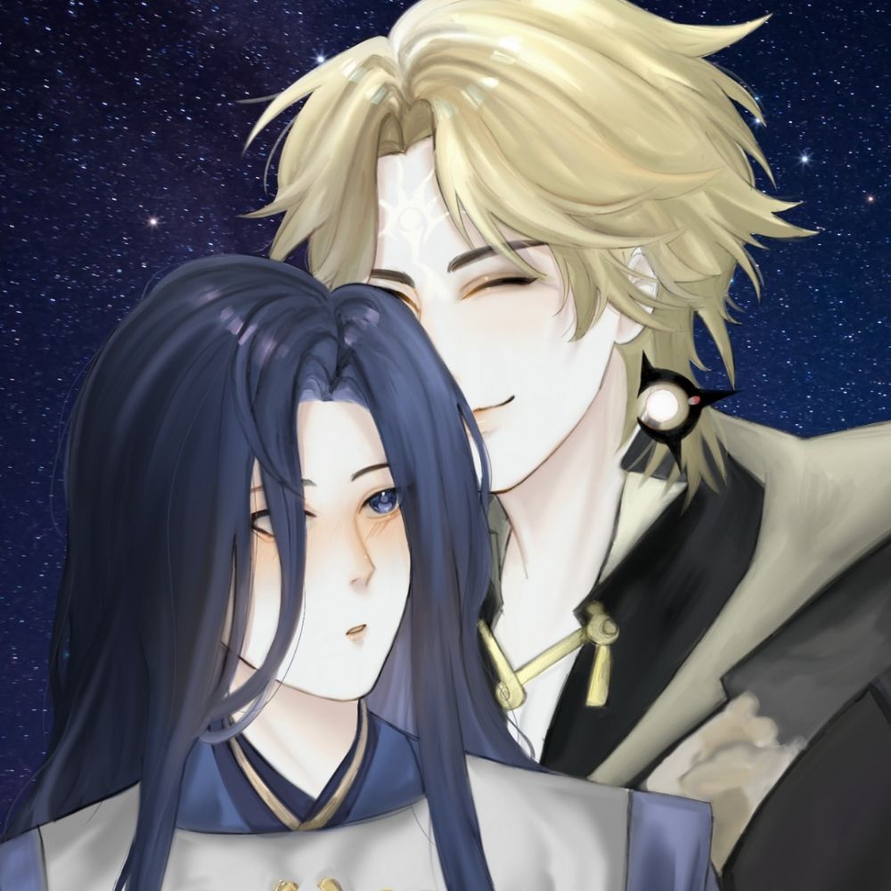 ERRIGRAN ⚡⭐