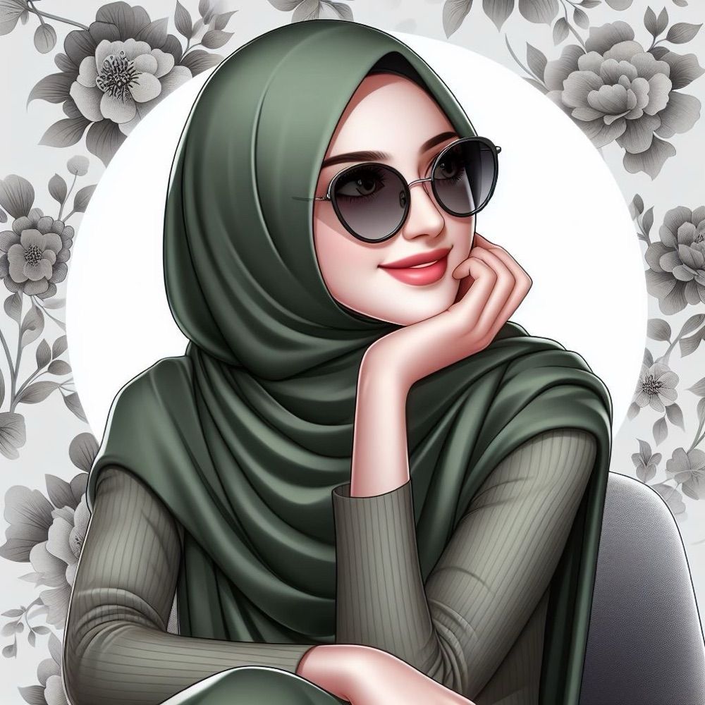 🥀Elif🥀