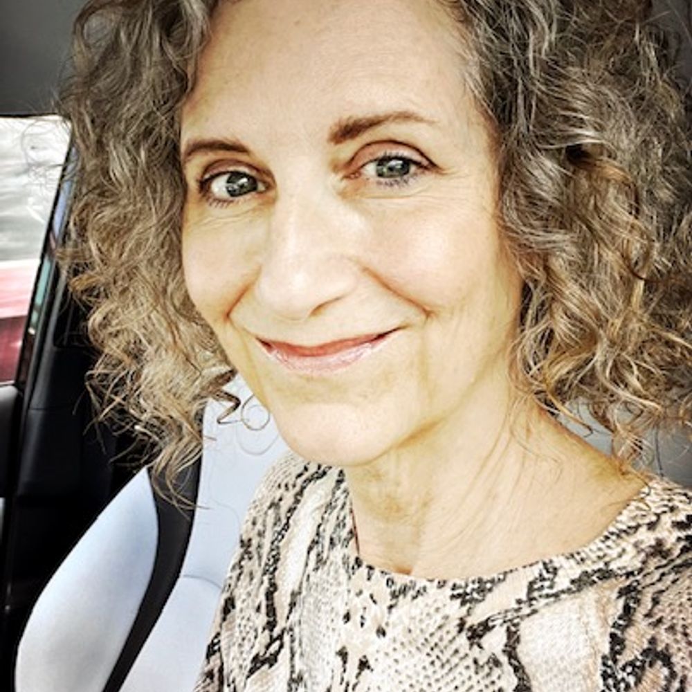 Denise McLemore