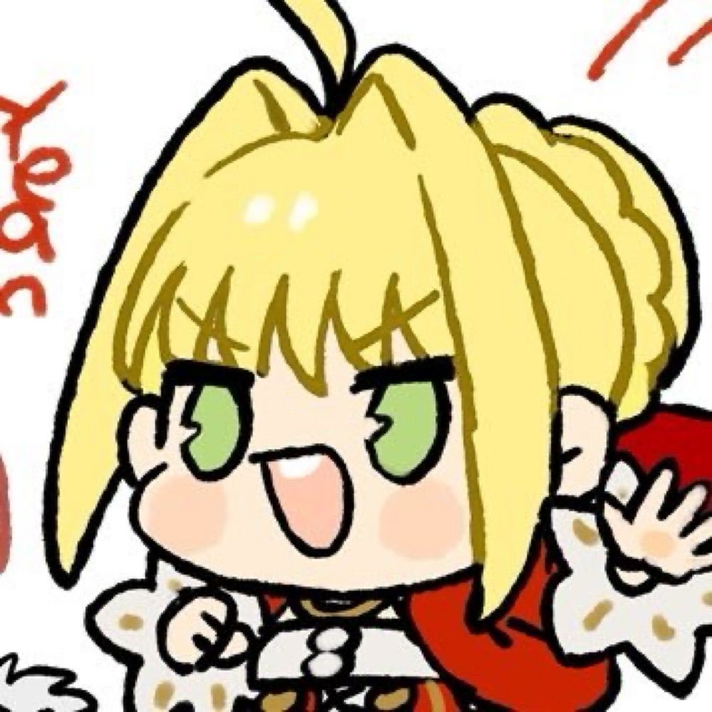 葉っぱ