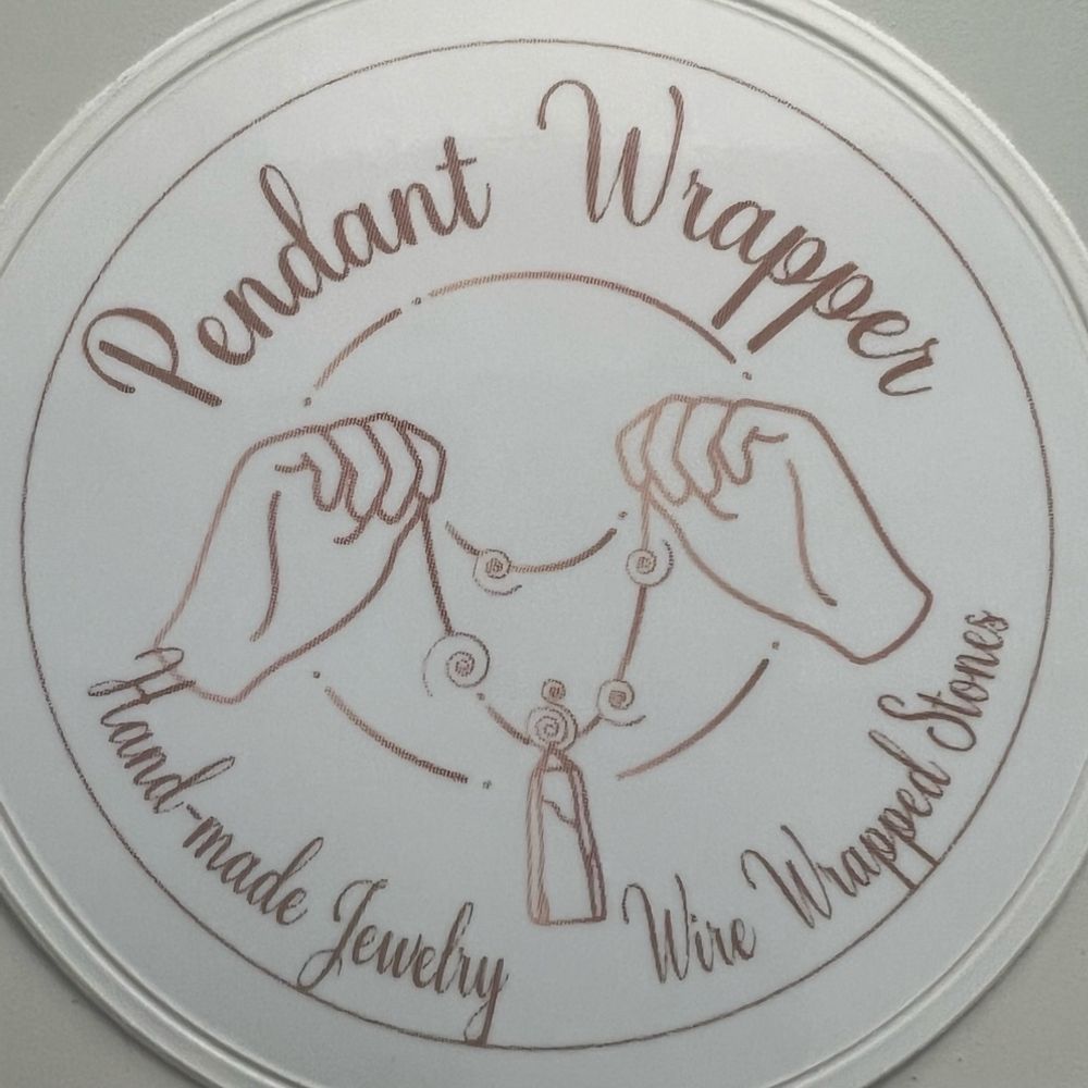 Pendantwrapper