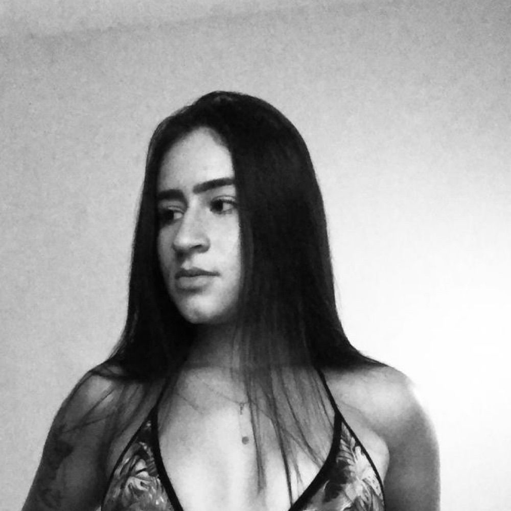 Nithy 🍯