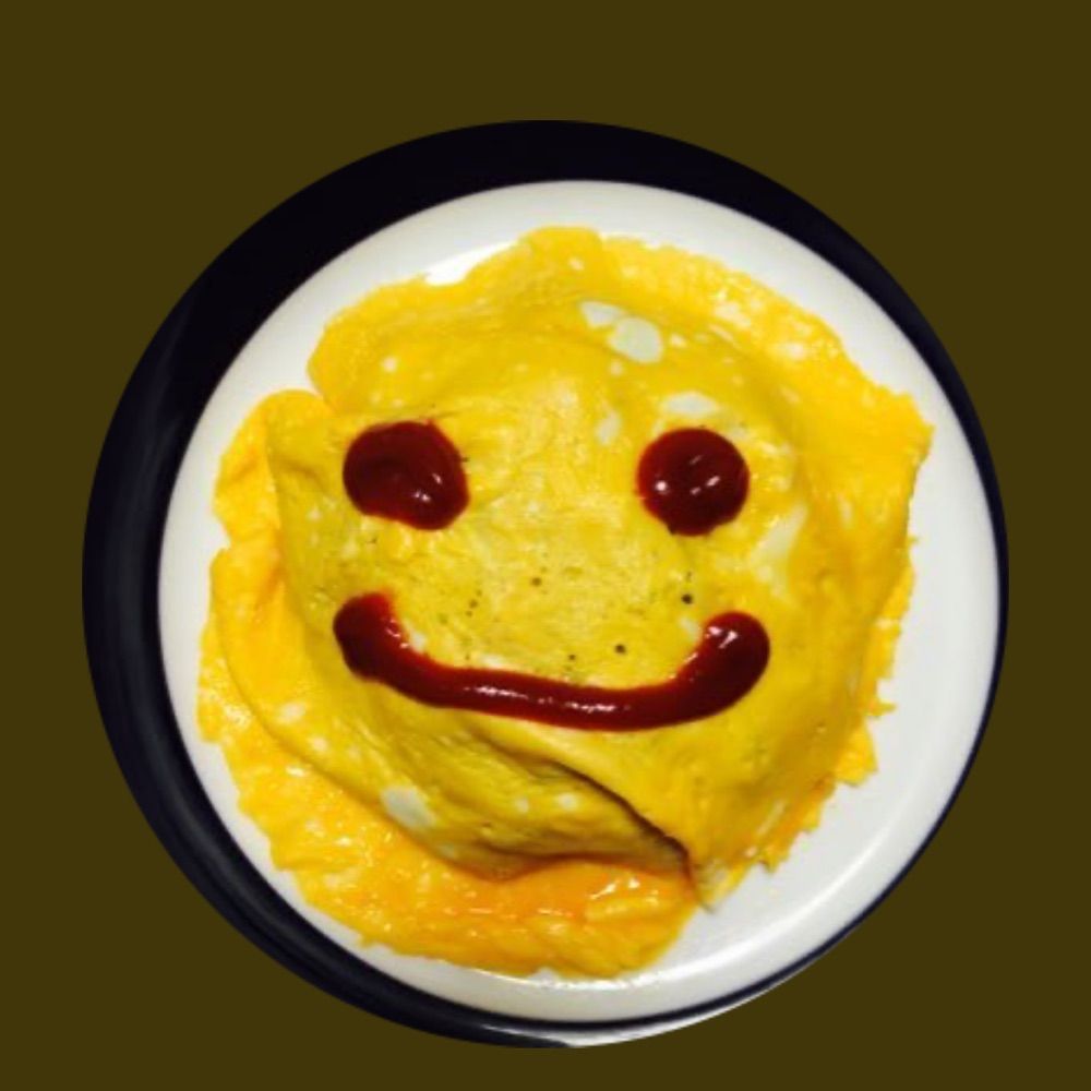 しょうこ