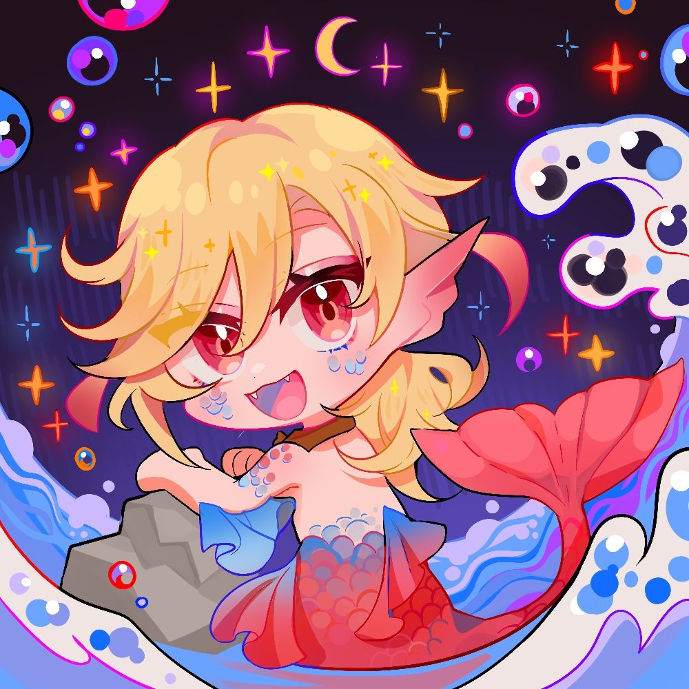 Astrophel