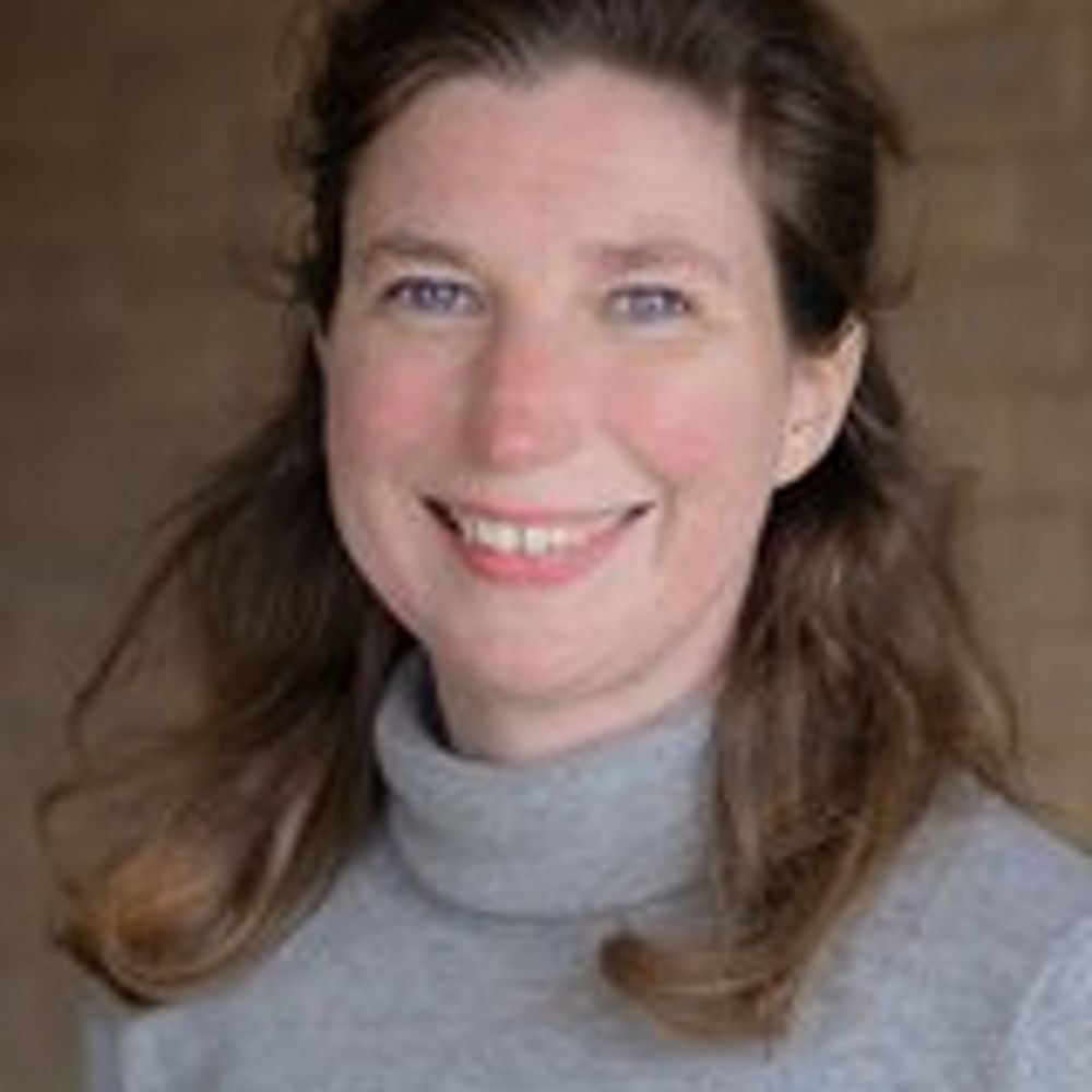 Alex Freeman