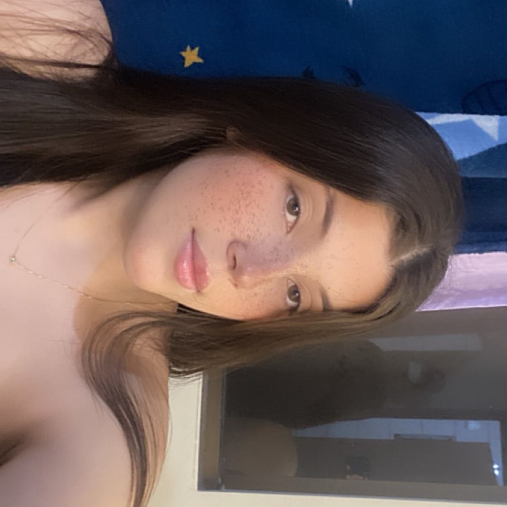 souza thay
