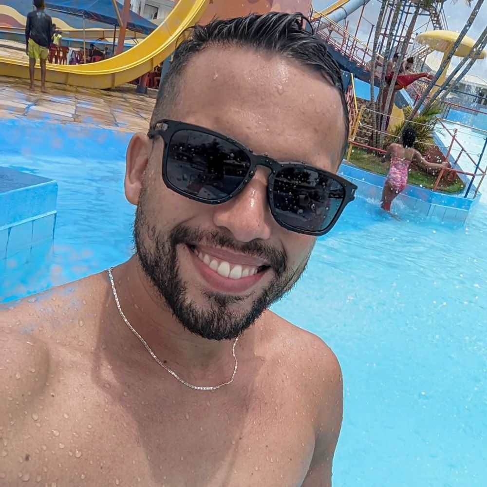 Philipe Bastos 