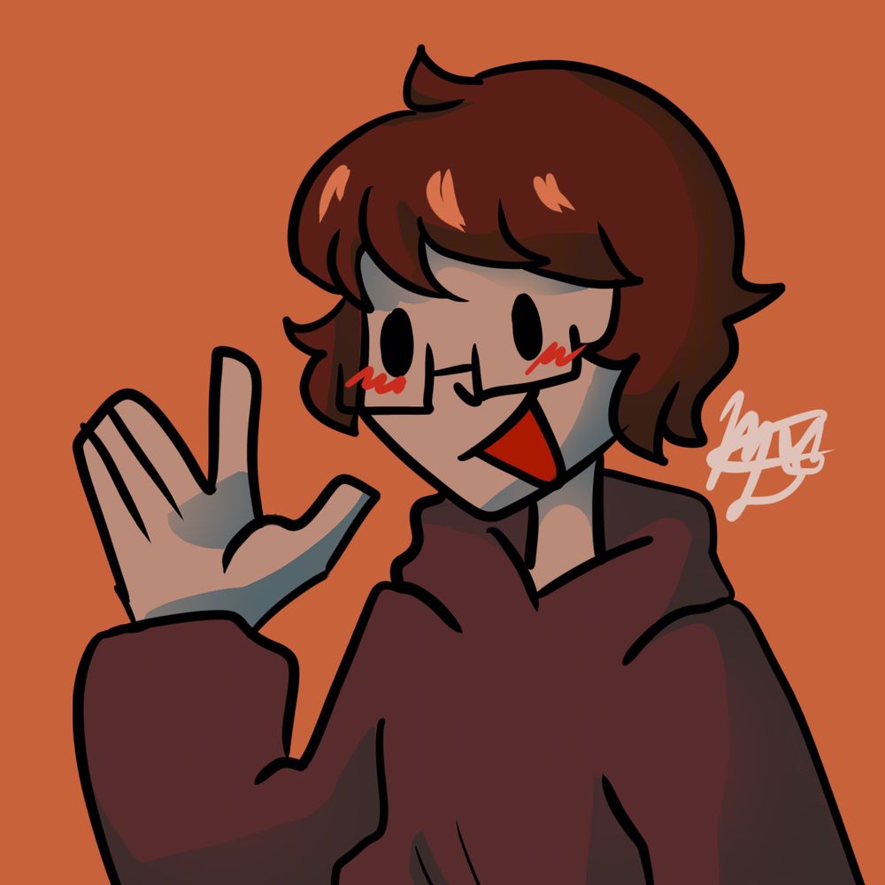 Lchu_M