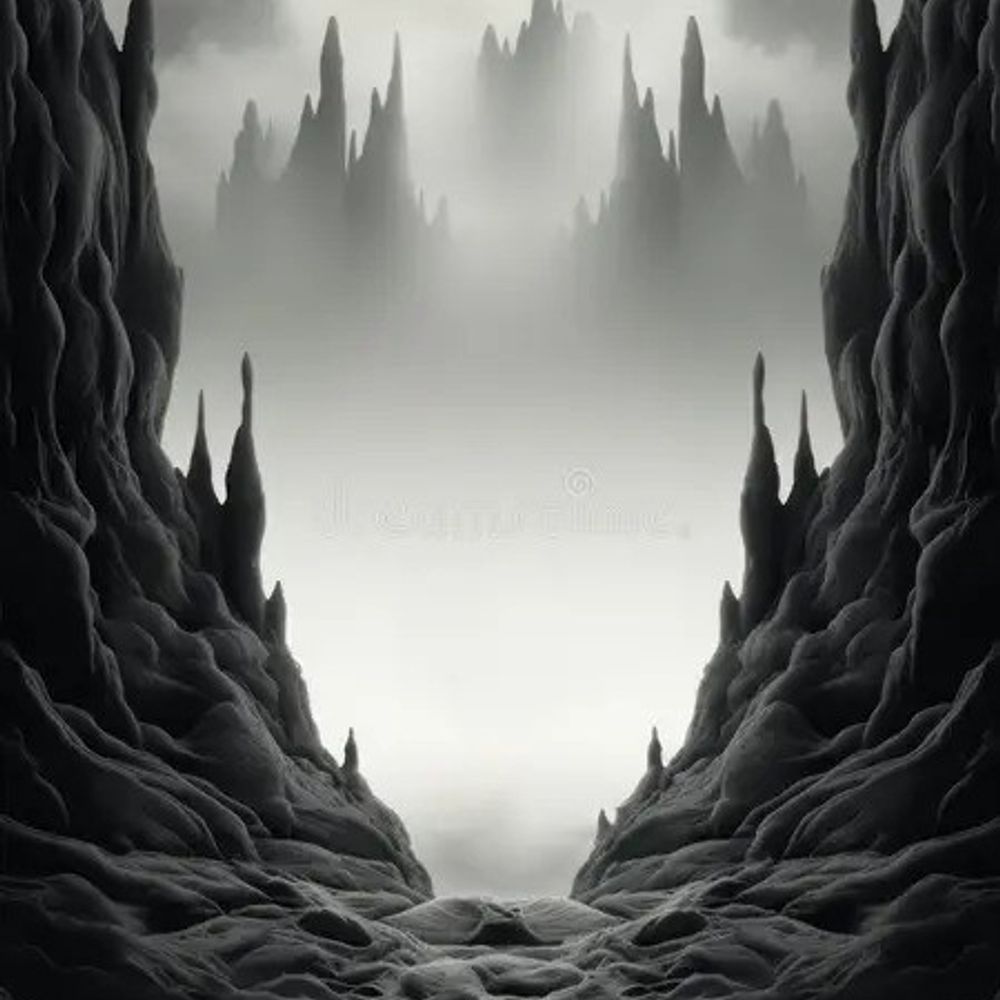 elementalwoods.bsky.social