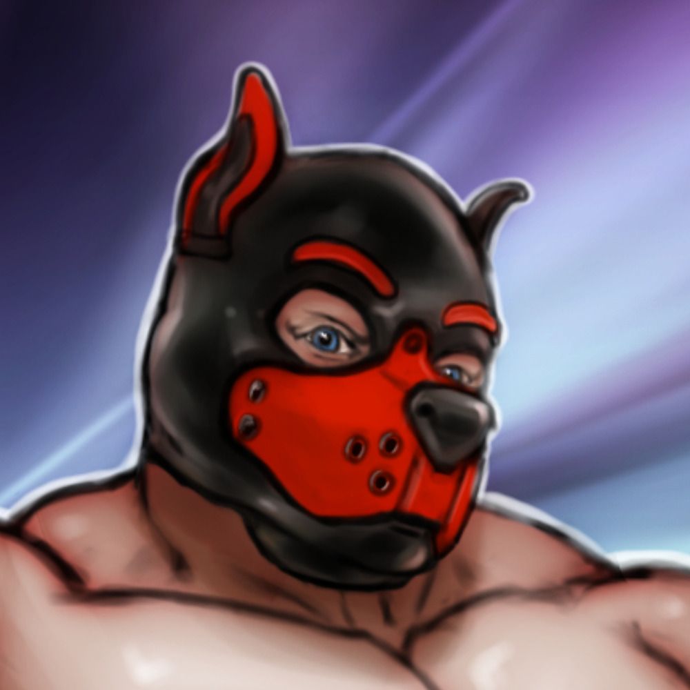 Gonk's avatar