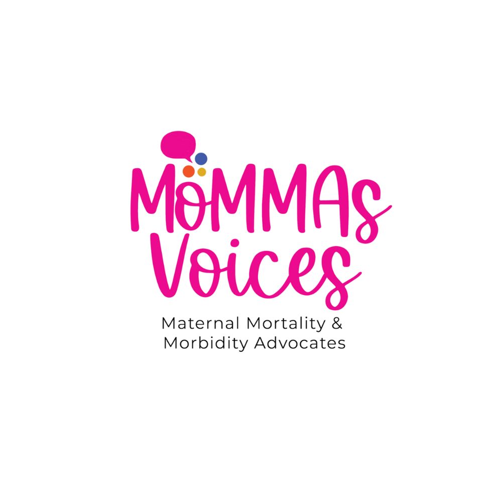 MoMMAS Voices