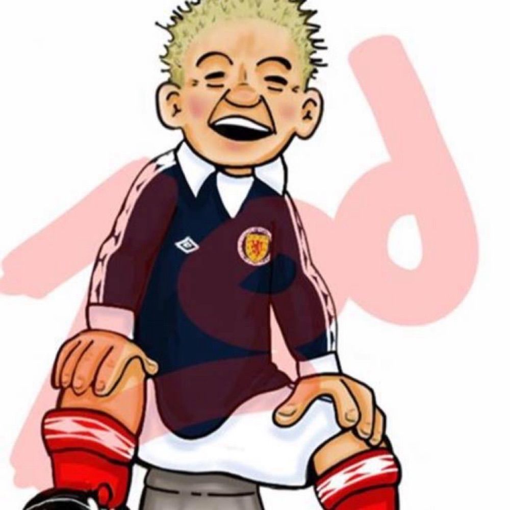 Tartanmackem
