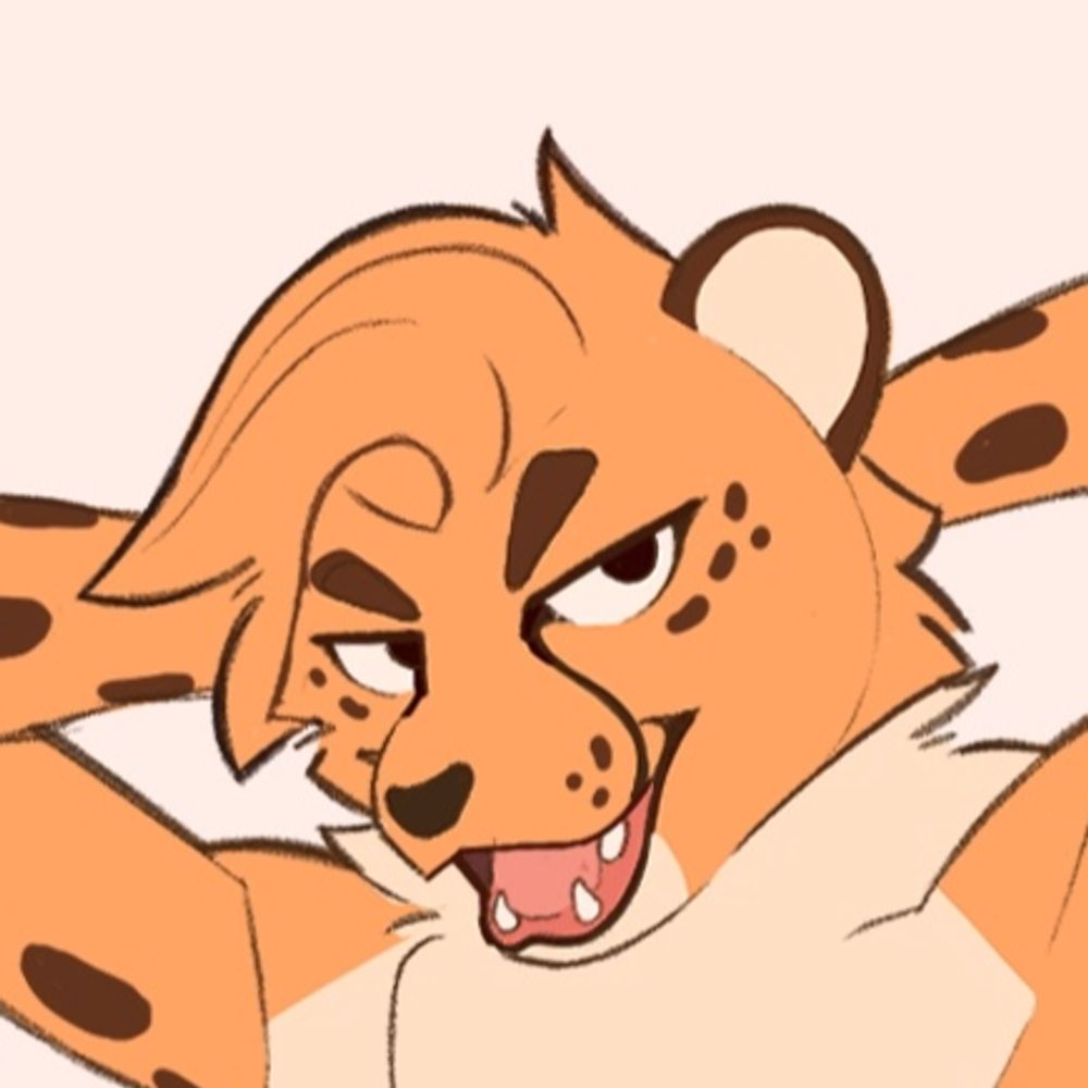 Jasper!