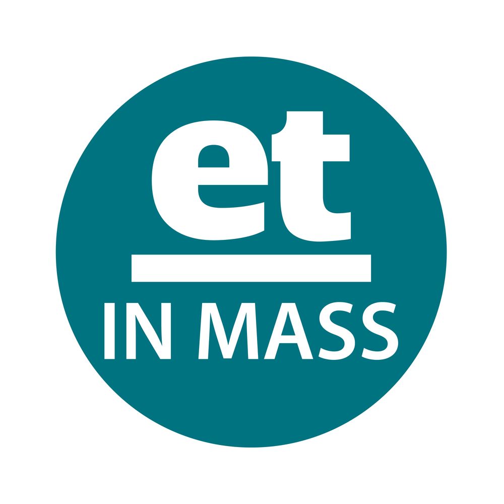 EdTrust in MA