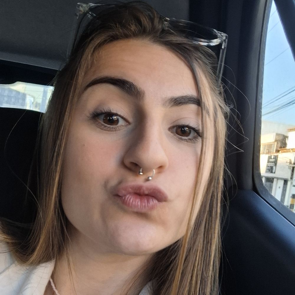 Renata Palmieri