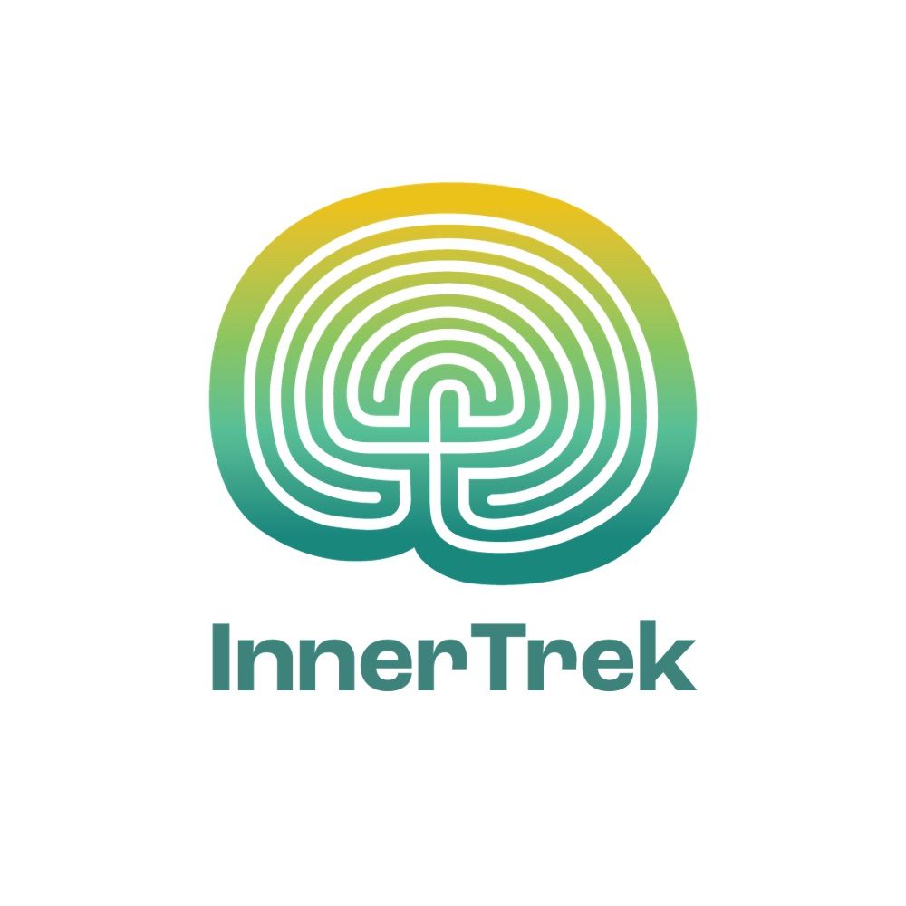 InnerTrek Psychedelics