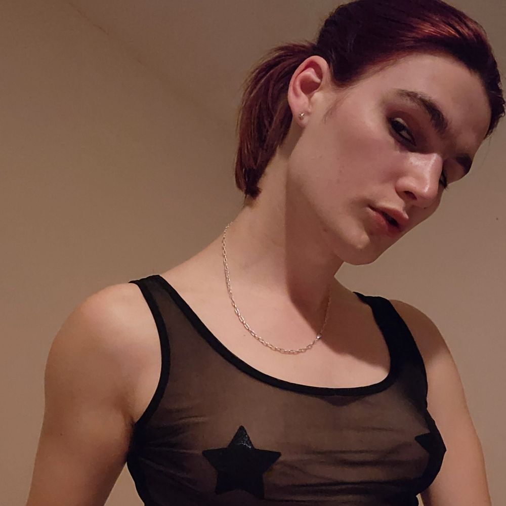 🍒 Cherry Chains ⛓️