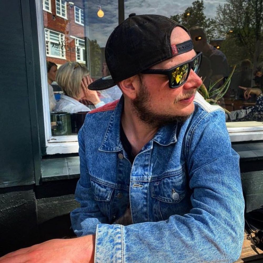 Marthijs