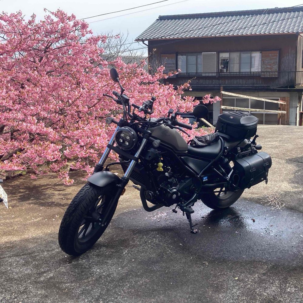 うつけもの？