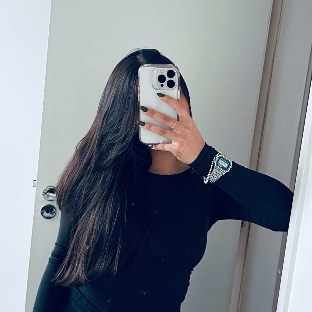 julinha