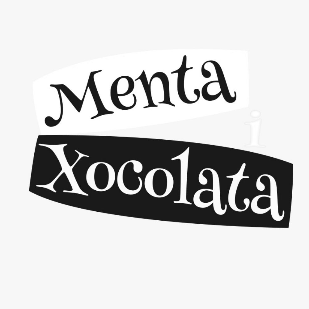 Cooperativa Menta i Xocolata