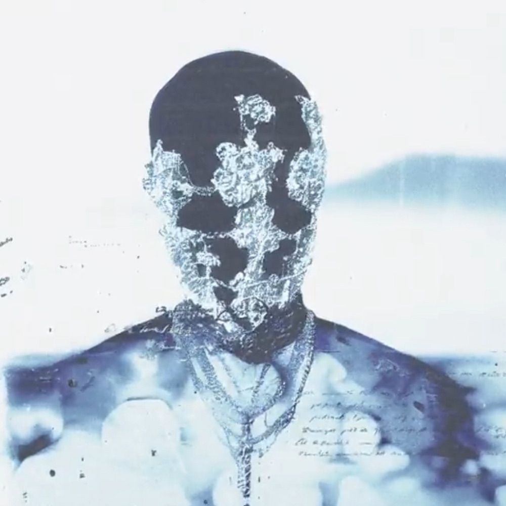 Entropy