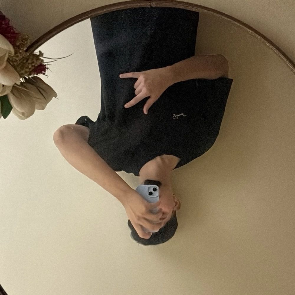 Real Alê