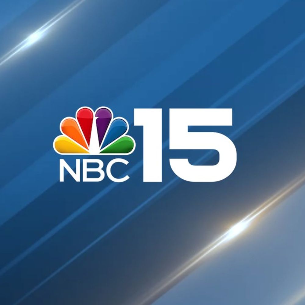 WPMI NBC 15