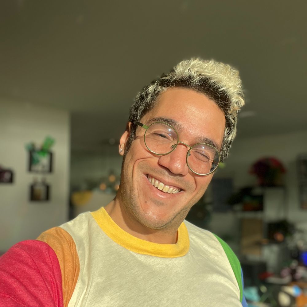 bienvenido