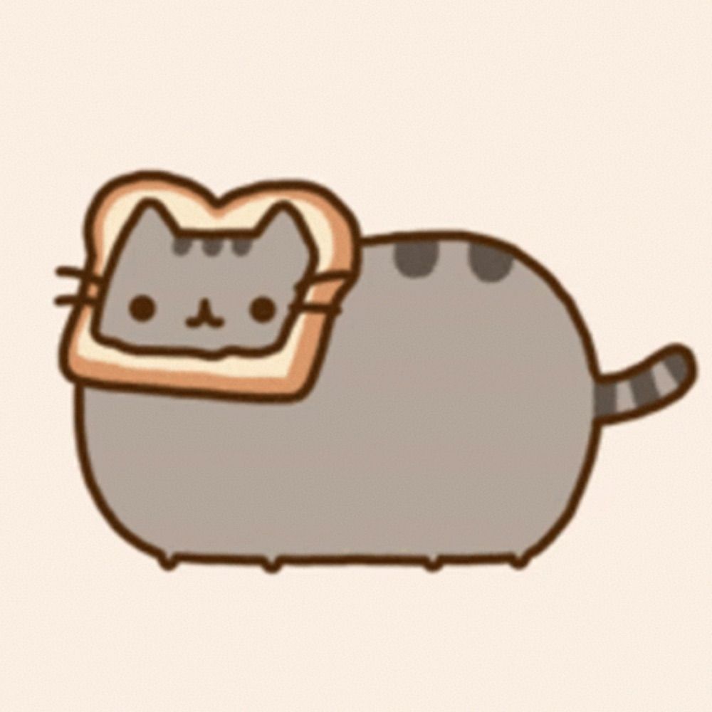 Fear & Loafing