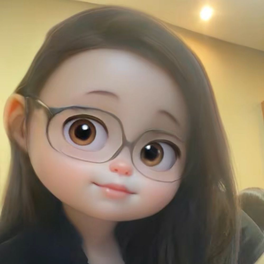 Ana Clara