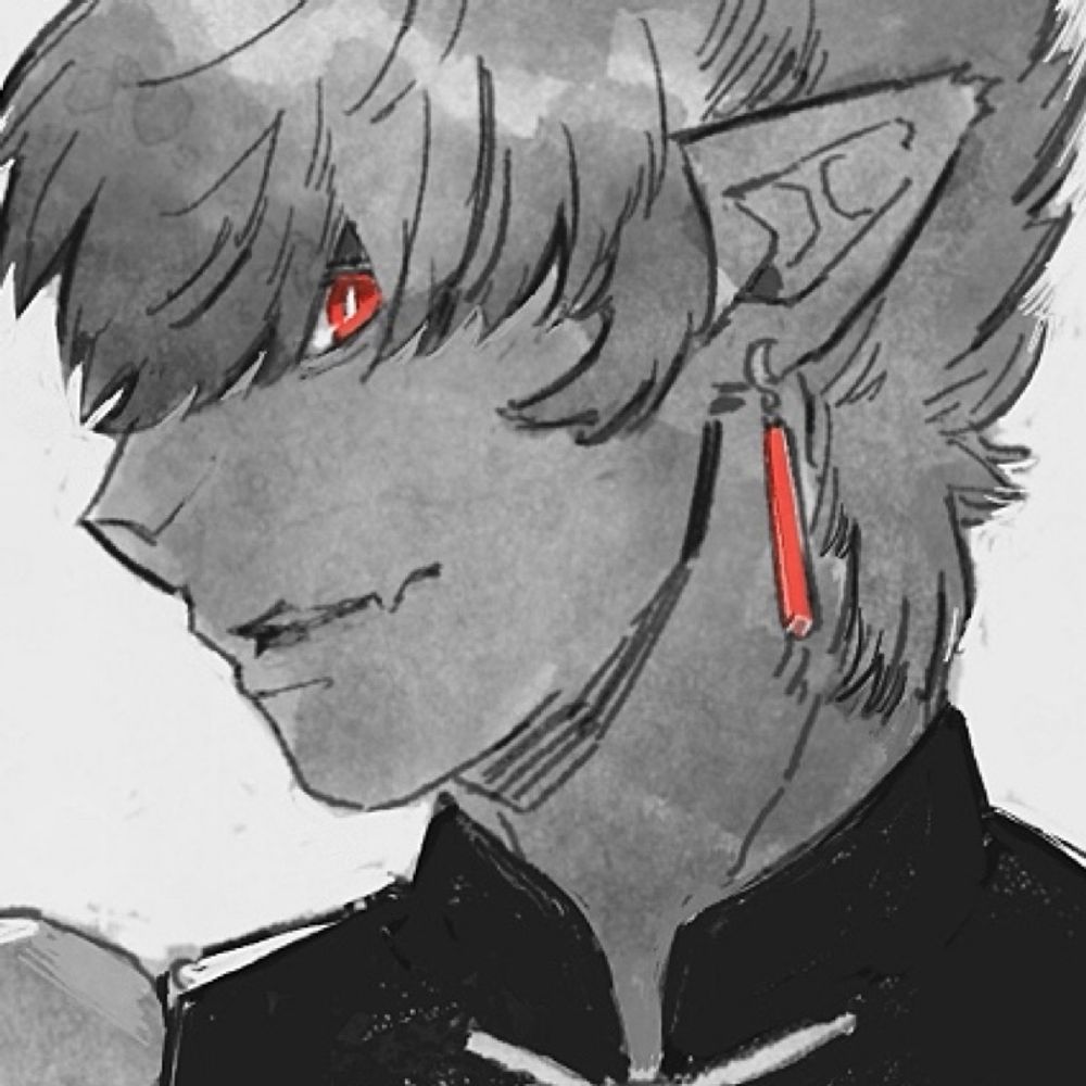 冬眠族