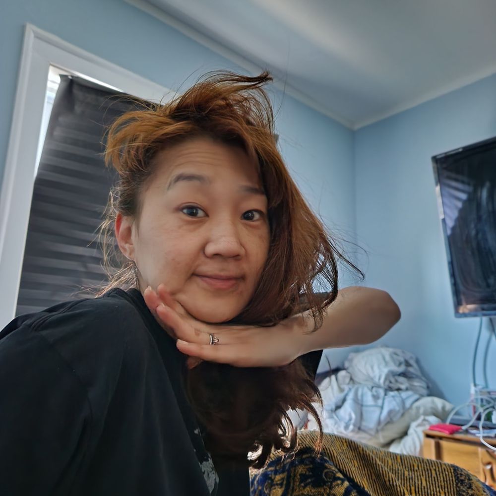Yikes