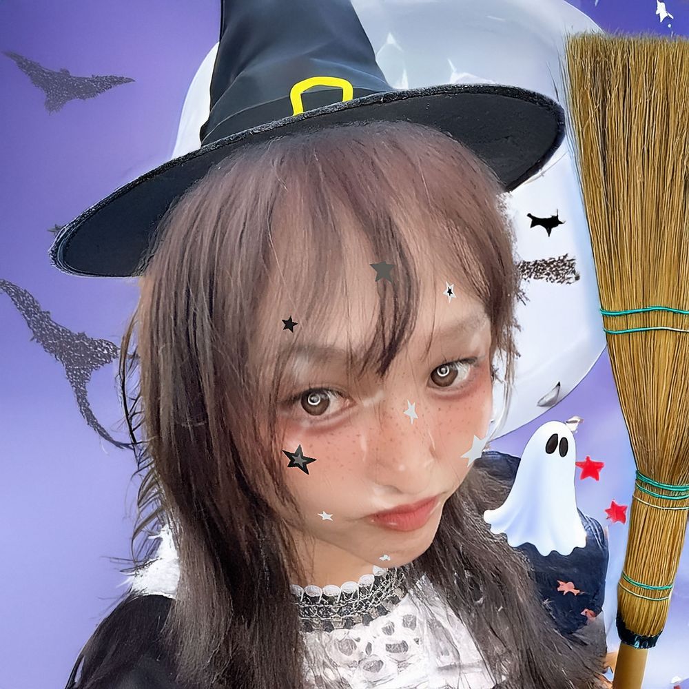 kaypride.bsky.social